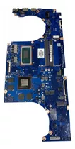 Motherboard Hp Victus Intel Core I5-11400 Gtx 1650 4gb