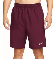 Short Para Caballero Dri-fit Challenger 5-681 Nike