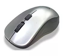 Mouse Inalámbrico 2.4ghz