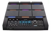 Alesis MultiPad Strike Pad De Percusión