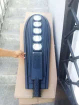 Lámpara Led Cobra 250w