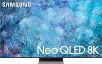 Smart Tv Samsung Qe75qn900a 75 Neo Qled 8k Quantum Hdr.