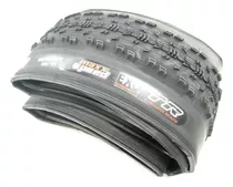 Neumático Maxxis Aspen Maxxspeed/exo/tr 29x2.40