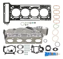 Kit Junta Completo Mercedes Glk200 2.0 16v 270.920 2013-2015