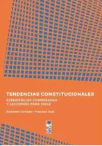 Tendencias Constitucionales /941