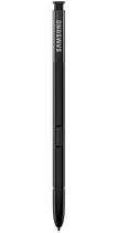 Lapiz Samsung S Pen Galaxy Note 8 Negro