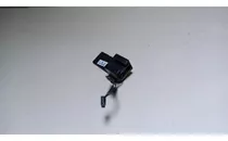 Placa Infrared iMac 820-2540-a A1311