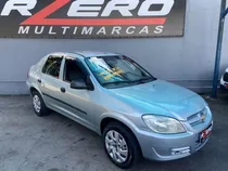 Chevrolet Prisma 2010 1.0 Mpfi Vhce Joy 8v Flex 4p Manual