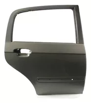 Puerta Trasera Derecha Hyundai Original Getz 2003 2011