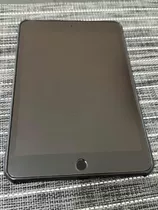 iPad Mini 5 Ger (64gb Wifi)