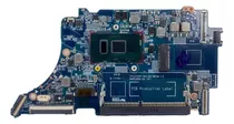  Placa Mae Notebook LG 14 14z970 Core I5-7200u S/video 