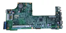 Motherboard  Netbook Exo Exomate G1 Bgh X320 X325 X352 