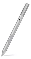 Pen Stylus Iafer Microsoft Surface/sliver