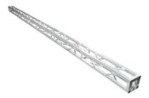 Estructura Truss Aluminio Lion Support Lt K543 10x10cm 3 M