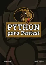 Python Para Pentest