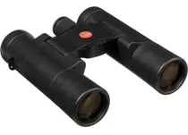 Leica 10x25 Ultravid Br Binoculars