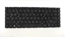 Teclado Hp 14-dh 14-dq 14s-dq 14-ce 14-cd 14m-cd L23241-071