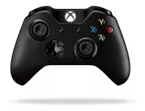 Controle Sem Fio Xbox One Microsoft S2v-00002