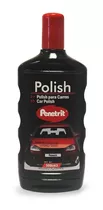 Penetrit Polish P/autos 500cm