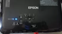 Epson S31+
