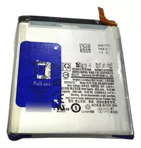 Bateria Original Samsung Galaxy S23 Ultra (eb-bs918aby) 