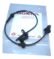 Sensor Abs Delatero Honda Accord 2014 2015 2016 2017