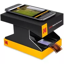 Kodak Mobile Film Scanner 