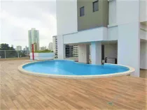 Venta De Apartamento A Estrenar En Ph Carreras Tower 22-2197