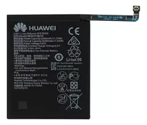 Bateria  Huawei Honor 7s 8a Y5 2017-2018 Y6 2019 Hb405979ecw