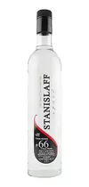 Vodka Stanislaff 0,75l 40° Lf