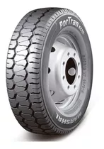 Neumático Kumho 500 R12 88/86p Kc55 10t  P/ Kia Duales