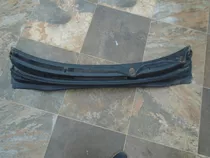 Vendo Parrilla De Wiper De Hyundai I10, 2013, # 86151-0x001