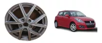 Roda Suzuki Swift Sport Série Especial Edition 16x6 Original