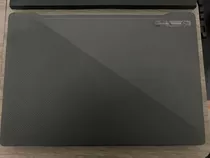 Asus Rog Zephyrus G14 Ga401v Amd Ryzen 9 1tb Ssd 16gb Ram