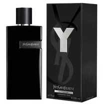 Ysl Y Le Parfum 200 Ml Edp Yves Saint Laurent