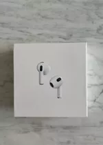 AirPods 3 Generacion - Nuevo