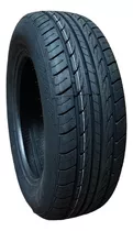 Neumatico 195/65 R15 Zmax Ly688 91v