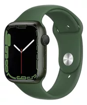 Apple Watch Serie 7 45mm Reloj Smartwatch Nuevos Dimm