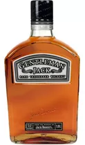 Whiskey Jack Daniel's Gentleman Jack 750 Ml