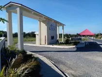 Solares Economicos En Santo Domingo Norte.