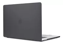 Carcasa Para Macbook New Air 13 A2179 A1932