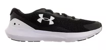 Zapatillas Under Armour Running Ua Surge 3 Hombre Ng Bl