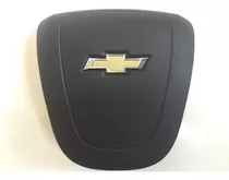 Tapa Airbag Chevrolet Camaro Desde 2010.envío Gratis