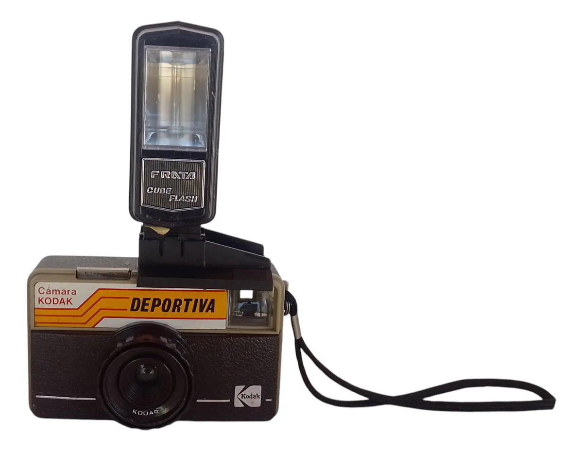 Nikon F90x | Mercado Livre