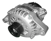 Alternador Chevrolet Corsa 1.4 8v Bencinero 93/98