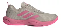 Zapatillas adidas Training Rapidmove Trainer W Mujer Be Fu