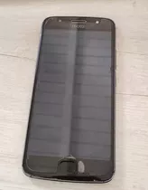 Celular Moto G5s - No Funciona