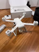 Xiaomi Mi 4k Drone