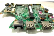 Motherboard Placa Netbook 10.1 Exo Bgh Net