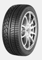 Neumático 225/55 R16 Westlake 99w